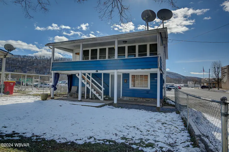 501 Walnut Street, Sunbury, PA 17801 - Image #2