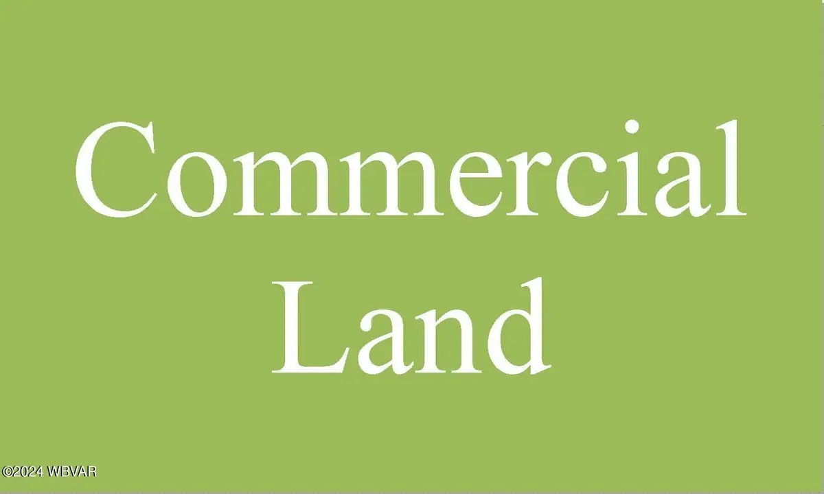 E 3rd Street, Williamsport, PA 17701 - Image #1