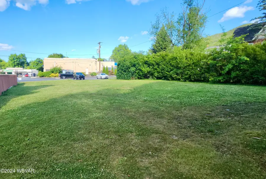 621 S Market Street, South Williamsport, PA 17702 - Image #2