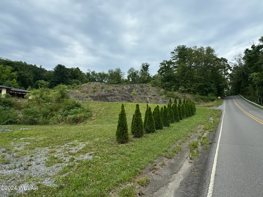 Radio Club Road, Montoursville, PA 17754 - Image #2