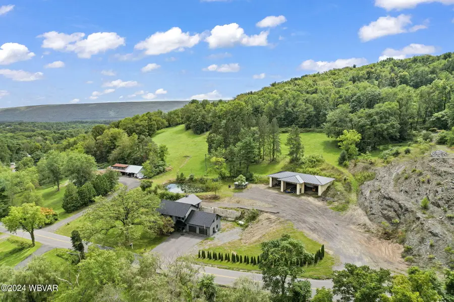 Radio Club Road, Montoursville, PA 17754 - Image #3