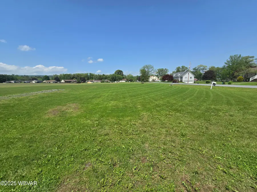 28 Jubilee Lane, Jersey Shore, PA 17740 - Image #2
