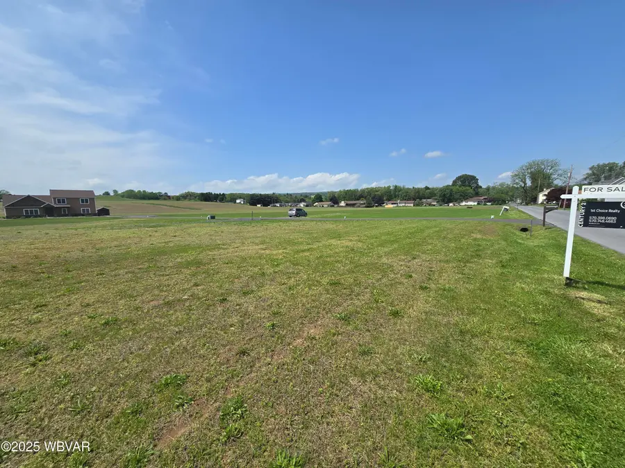 28 Jubilee Lane, Jersey Shore, PA 17740 - Image #3
