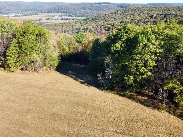 0 Quaker Meadow Lane, Warren, PA 16365 - #2