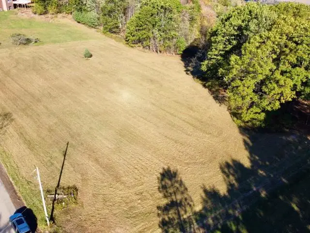 0 Quaker Meadow Lane, Warren, PA 16365 - #3