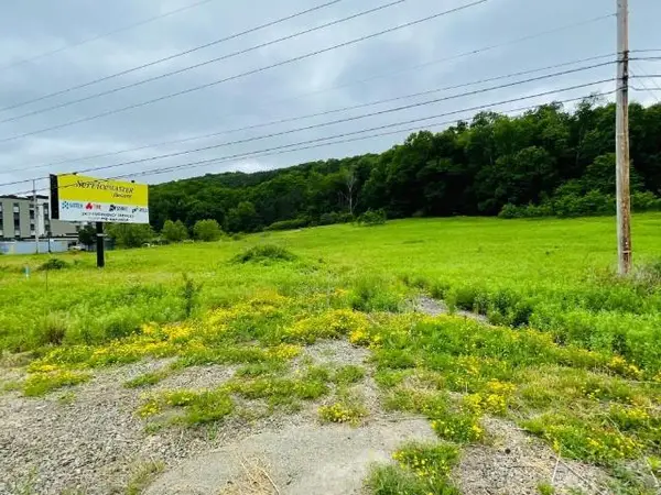 0 Market Street, Warren, PA 16365