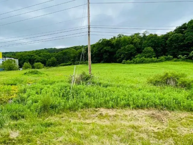 0 Market Street, Warren, PA 16365 - #2