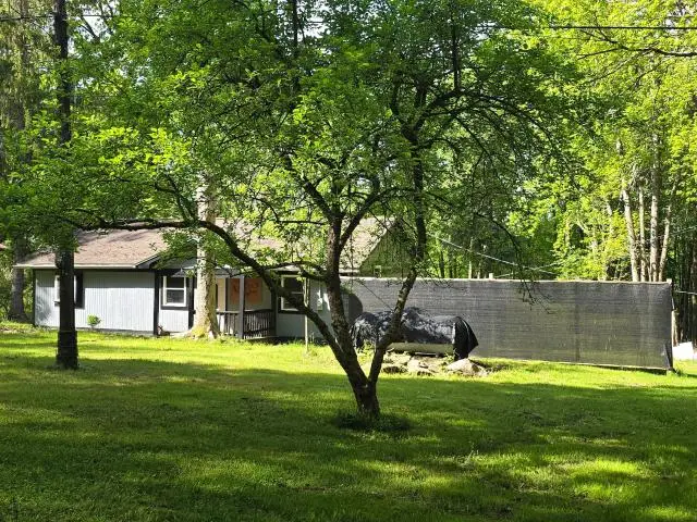 405 Dunham Mills Road, Watson, PA 16351 - #3