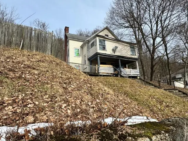 506 Fifth Avenue West, Warren, PA 16365 - #2