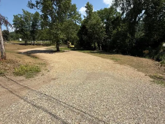 4 Scott Run Road, Warren, PA 16365 - #1