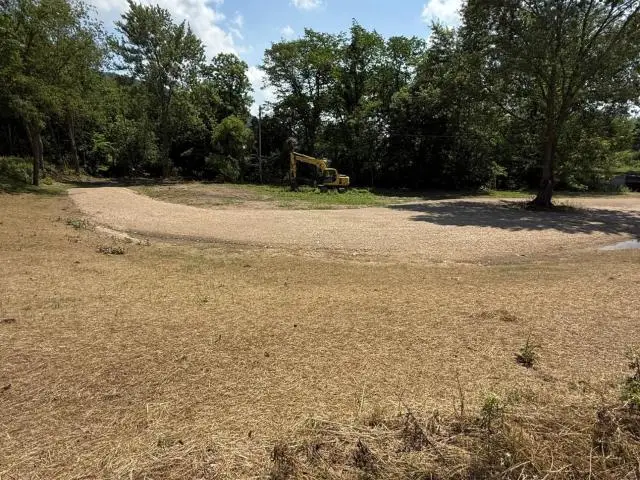 4 Scott Run Road, Warren, PA 16365 - #3