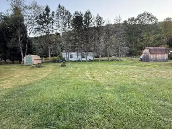 0 Cottage Avenue, Sheffield, PA 16347