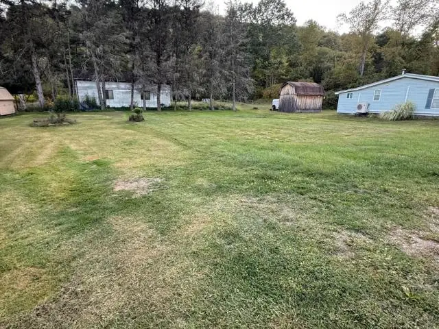 0 Cottage Avenue, Sheffield, PA 16347 - #2