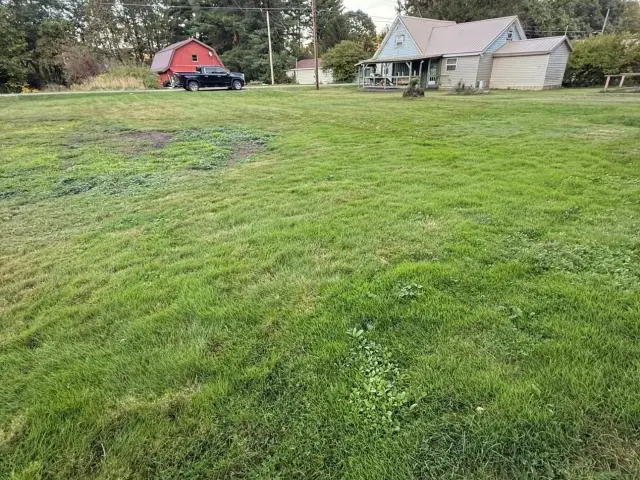 0 Cottage Avenue, Sheffield, PA 16347 - #3