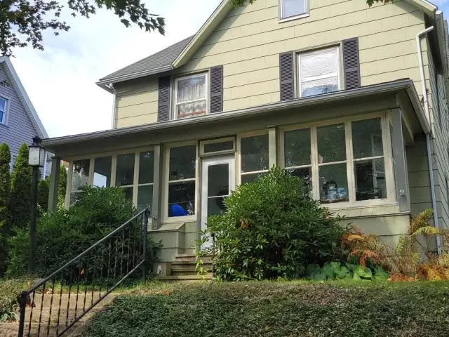 103 Pine Avenue, Kane, PA 16735 - #1