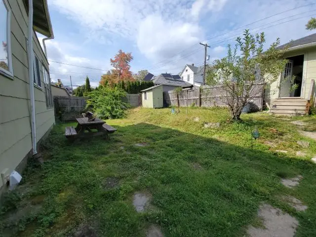 103 Pine Avenue, Kane, PA 16735 - #3