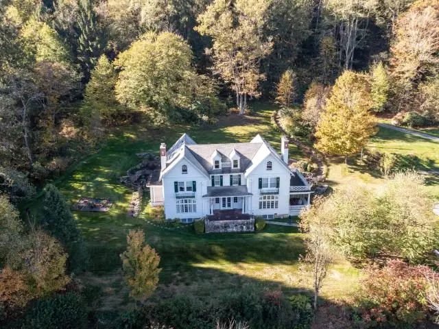 21 Acton Place, Ludlow, PA 16333 - #3