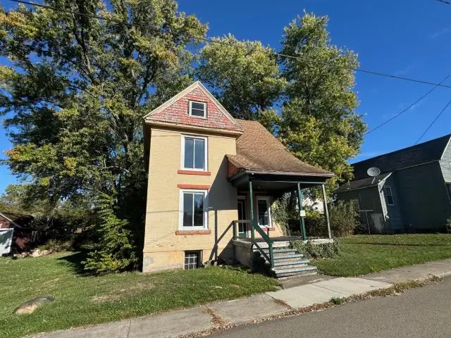 11 Monroe Street, Warren, PA 16365 - #2