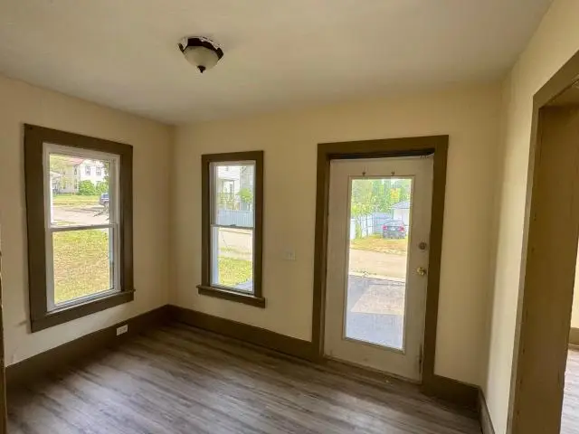 11 Monroe Street, Warren, PA 16365 - #3