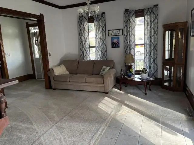 250 Main Street, Tidioute, PA 16351 - #3