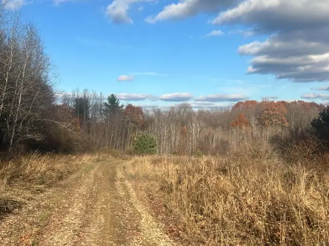 - Follett Run Road, Warren, PA 16365 - #2