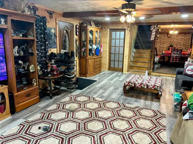 107 Crary Avenue, Sheffield, PA 16347 - #2