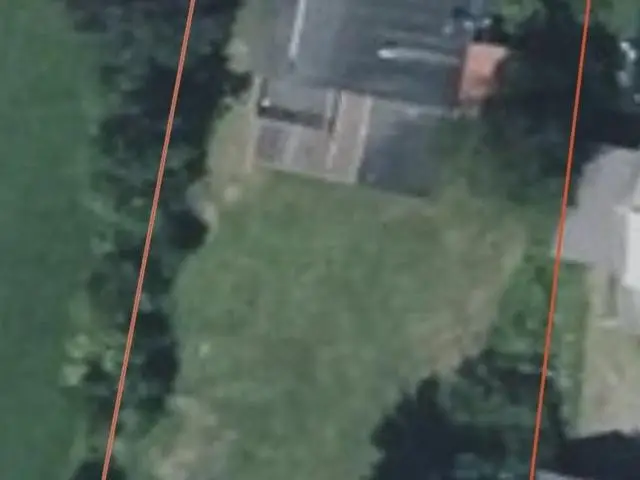 41 Erie Street, Irvine, PA 16329 - #1