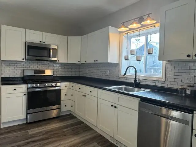 114 Park Avenue, Warren, PA 16365 - #3