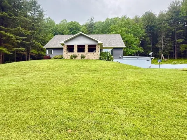 2867 Cobham Park Road, Warren, PA 16365 - #1