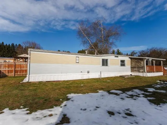 13 Frontier Drive, Youngsville, PA 16371 - #2