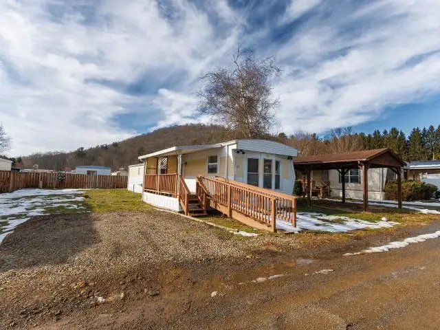 13 Frontier Drive, Youngsville, PA 16371 - #3