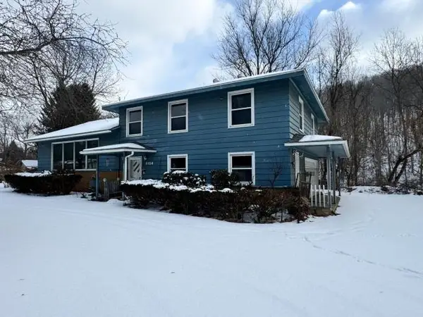 5154 Market Street, Warren, PA 16365