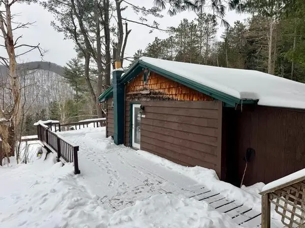 257 Thomas Lane, Tidioute, PA 16351