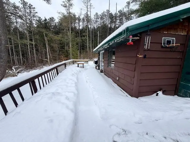 257 Thomas Lane, Tidioute, PA 16351 - #3