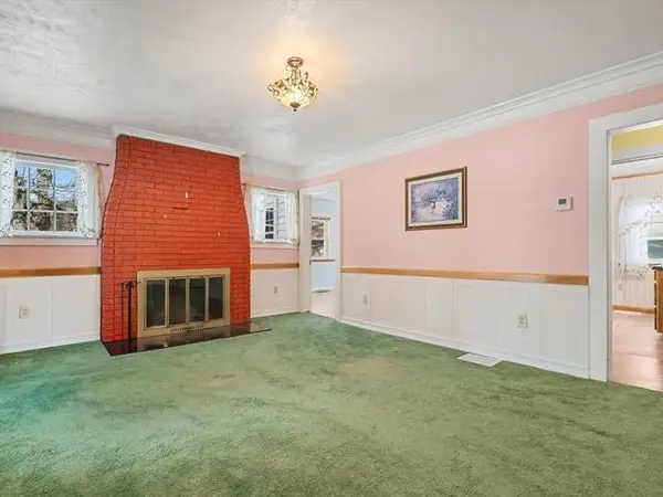 233 Main Street, Tidioute, PA 16351