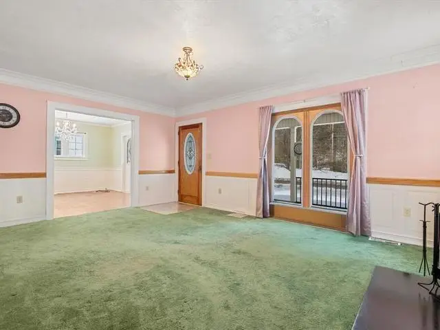 233 Main Street, Tidioute, PA 16351 - #2