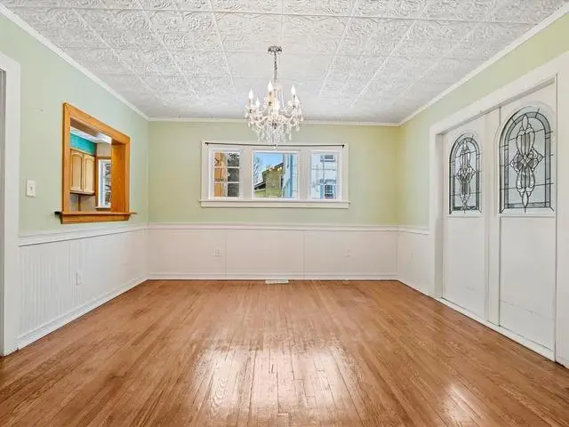 233 Main Street, Tidioute, PA 16351 - #3