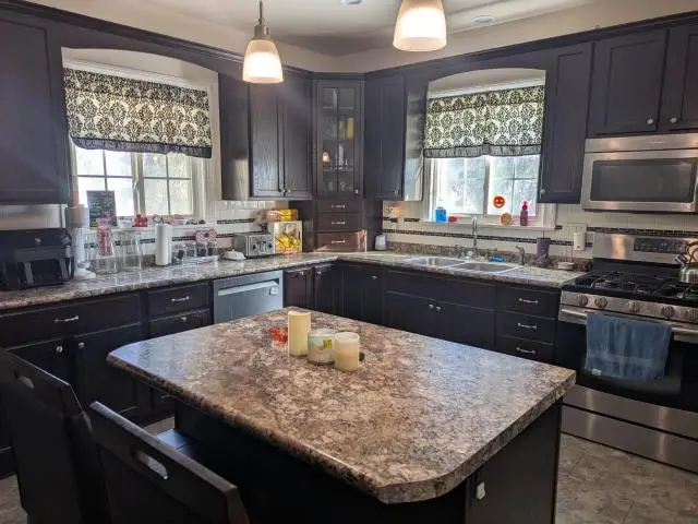 204 Jackson Avenue, Bradford, PA 16701 - #3