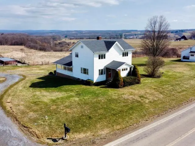 4848 Route 957, Russell, PA 16345 - #2