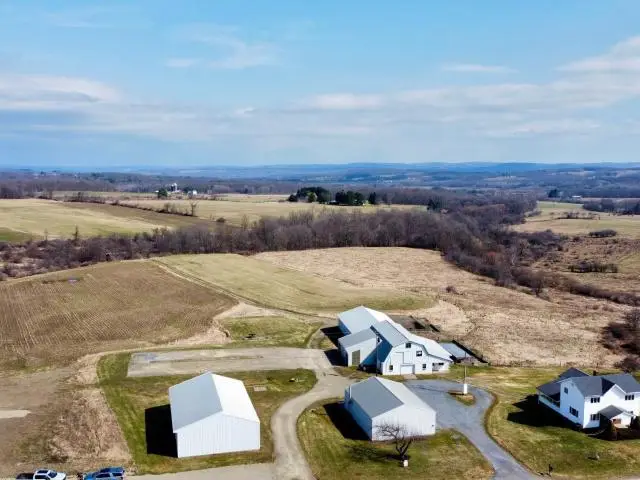 4848 Route 957, Russell, PA 16345 - #3