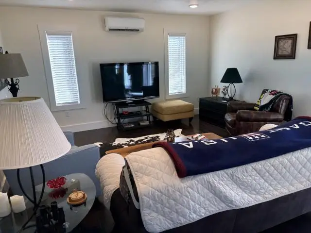 5246 Mccauley Hill Rd, Tidioute, PA 16351 - #3