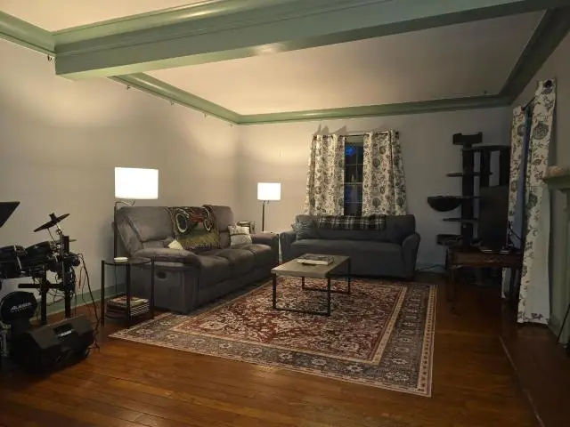 12-14.5 Fifth Avenue West, Warren, PA 16365 - #3