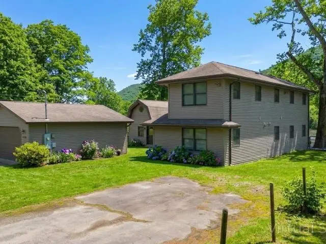 1683 Dunns Eddy Road, Youngsville, PA 16371 - #2