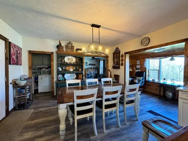 258 Cone Lane, Warren, PA 16365 - #2