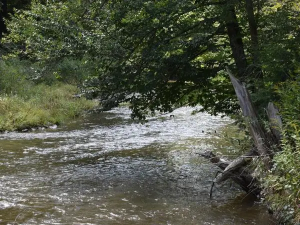 0 Route 948, Sheffield, PA 16347