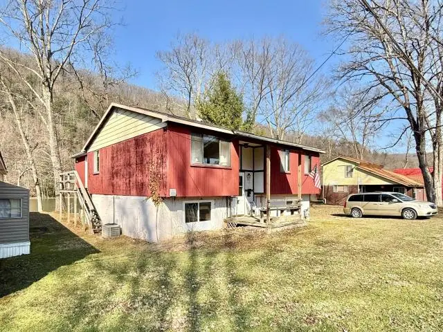 106 Tippy Lane, Tidioute, PA 16351 - #2