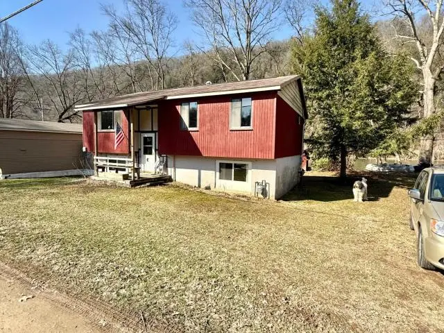 106 Tippy Lane, Tidioute, PA 16351 - #3