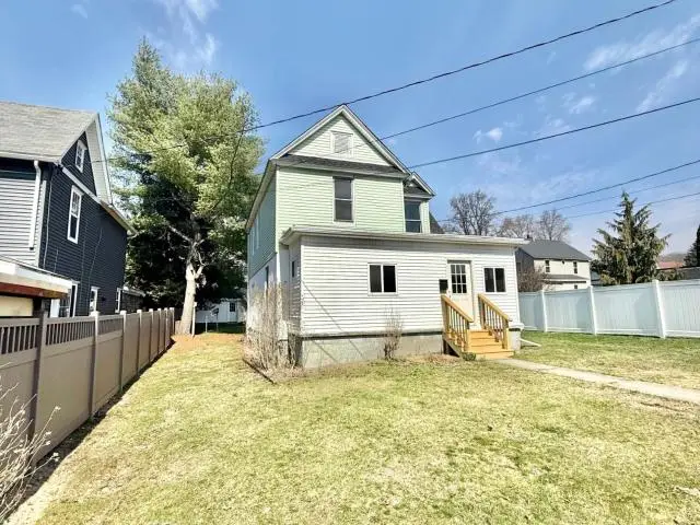 3 New Street, Warren, PA 16365 - #2
