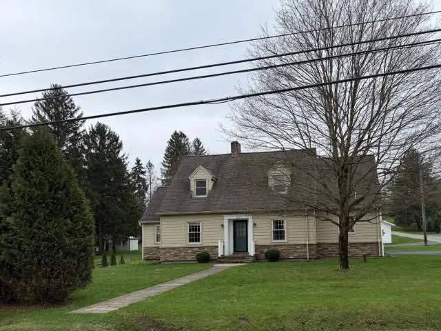 313 Main Street, Sugar Grove, PA 16350 - #2