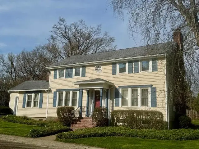 10 Warren Road, Sugar Grove, PA 16350 - #1